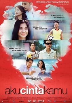 MOVIE visual