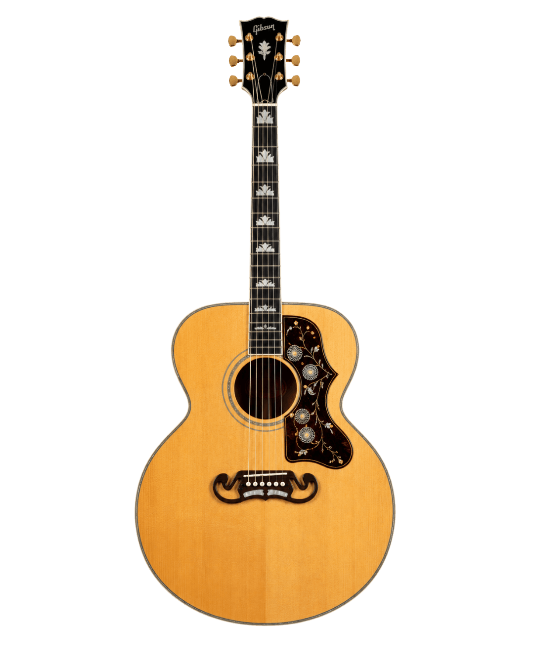 SJ-200